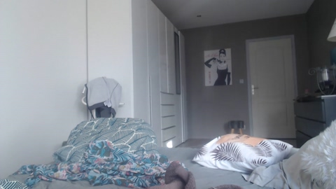melaniehumm  10-08-2022